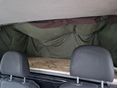 VOLKSWAGEN CRAFTER 2017/10 - 8