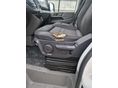 VOLKSWAGEN CRAFTER 2017/10 - 9