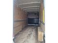 VOLKSWAGEN CRAFTER 2017/10 - 10