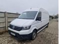 VOLKSWAGEN CRAFTER 2017/10 - 4