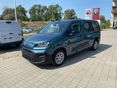 FIAT DOBLO Dobló Panorama 1.5 BlueHDI Maxi (Automata) (7 személyes ) AUTOMATA váltó - KÉSZLETEN