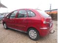 CITROEN XSARA PICASSO 2006/3 - 1