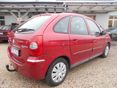 CITROEN XSARA PICASSO 2006/3 - 2