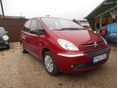 CITROEN XSARA PICASSO 2006/3 - 3