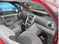 CITROEN XSARA PICASSO 2006/3 - 4