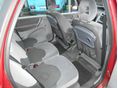 CITROEN XSARA PICASSO 2006/3 - 5