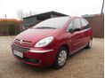 CITROEN XSARA PICASSO 2006/3 - 6