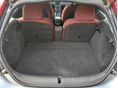 VOLVO C30 2008 - 12