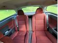 VOLVO C30 2008 - 11
