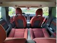 VOLVO C30 2008 - 10