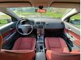 VOLVO C30 2008 - 9