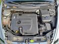 VOLVO C30 2008 - 8