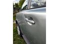 VOLVO C30 2008 - 7