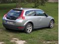 VOLVO C30 2008 - 5