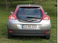VOLVO C30 2008 - 6