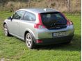 VOLVO C30 2008 - 3