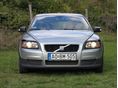 VOLVO C30 1.6 D Kinetic