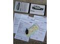 VOLVO C30 2008 - 13