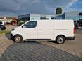 TOYOTA PROACE 2.0 D-4D Glass Van Active L2H1 P2