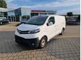 TOYOTA PROACE 2017/8 - 2