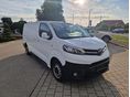 TOYOTA PROACE 2017/8 - 3