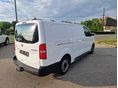 TOYOTA PROACE 2017/8 - 4