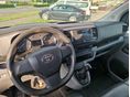 TOYOTA PROACE 2017/8 - 5