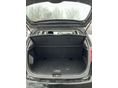 KIA VENGA 2014/5 - 7