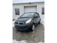 KIA VENGA 2014/5 - 1