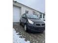 KIA VENGA 2014/5 - 2