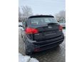 KIA VENGA 2014/5 - 3