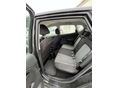 KIA VENGA 2014/5 - 6