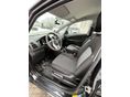 KIA VENGA 2014/5 - 5