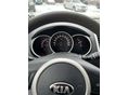 KIA VENGA 2014/5 - 4