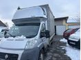 FIAT DUCATO 2010/11 - 1