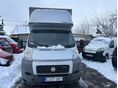FIAT DUCATO 2010/11 - 2
