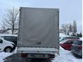 FIAT DUCATO 2010/11 - 3