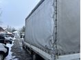 FIAT DUCATO 2010/11 - 4
