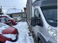 FIAT DUCATO 2010/11 - 5
