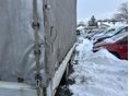FIAT DUCATO 2010/11 - 6