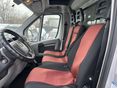 FIAT DUCATO 2010/11 - 7