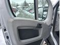 FIAT DUCATO 2010/11 - 8