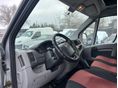 FIAT DUCATO 2010/11 - 9