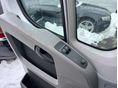 FIAT DUCATO 2010/11 - 10