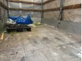 FIAT DUCATO 2010/11 - 11