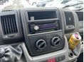FIAT DUCATO 2010/11 - 12