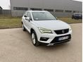 SEAT ATECA 1.4 TSI Eco Xcellence Wave DSG Panorámatető