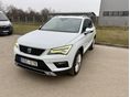 SEAT ATECA 2018/9 - 2