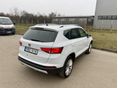 SEAT ATECA 2018/9 - 3
