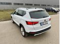 SEAT ATECA 2018/9 - 4